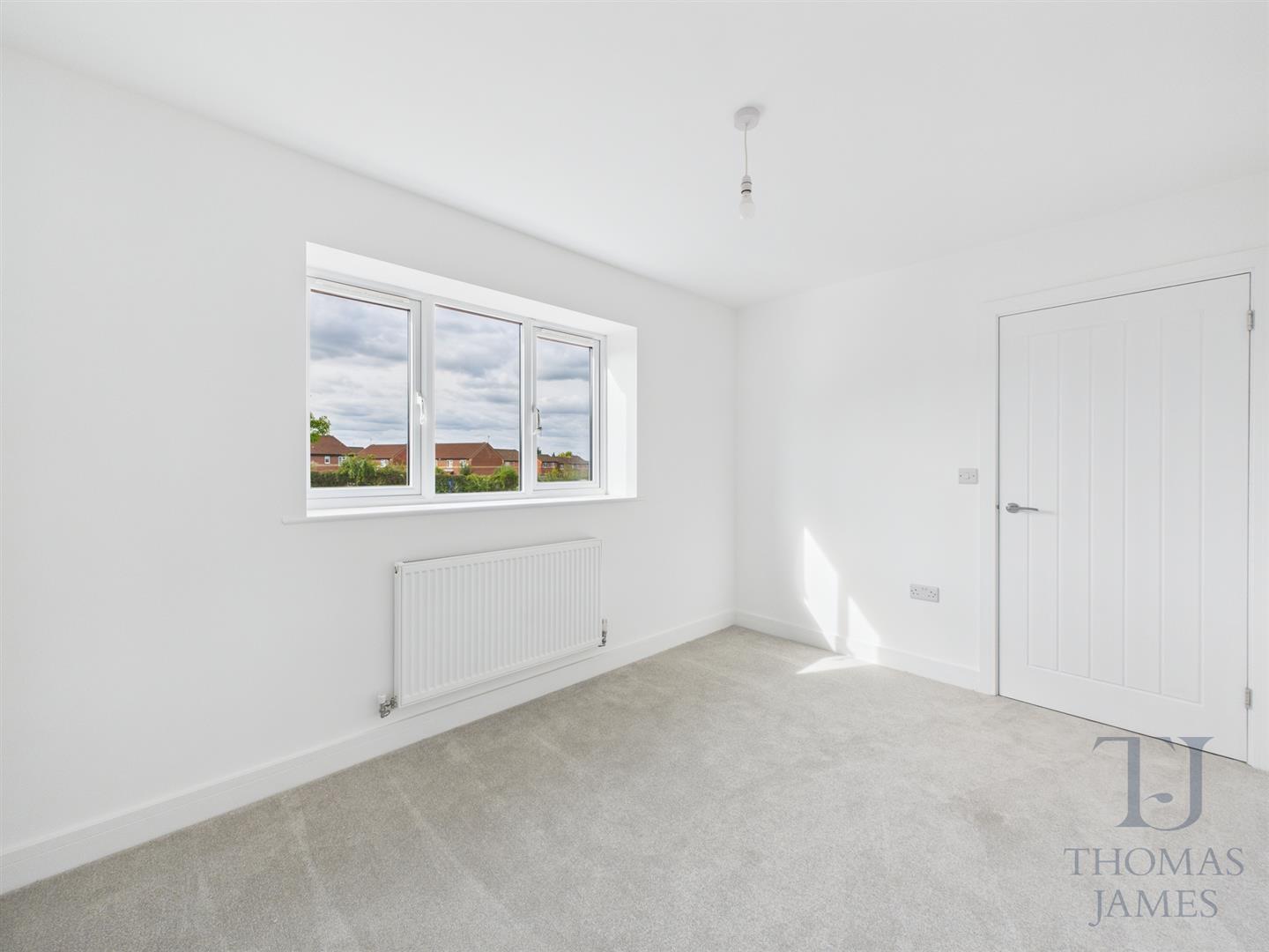 Images for Ringleas, Cotgrave, Nottingham