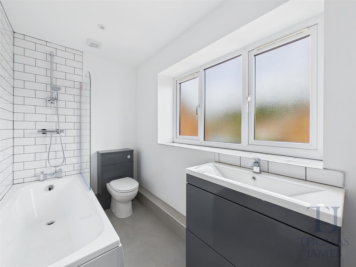 Images for Ringleas, Cotgrave, Nottingham