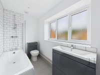 Images for Ringleas, Cotgrave, Nottingham