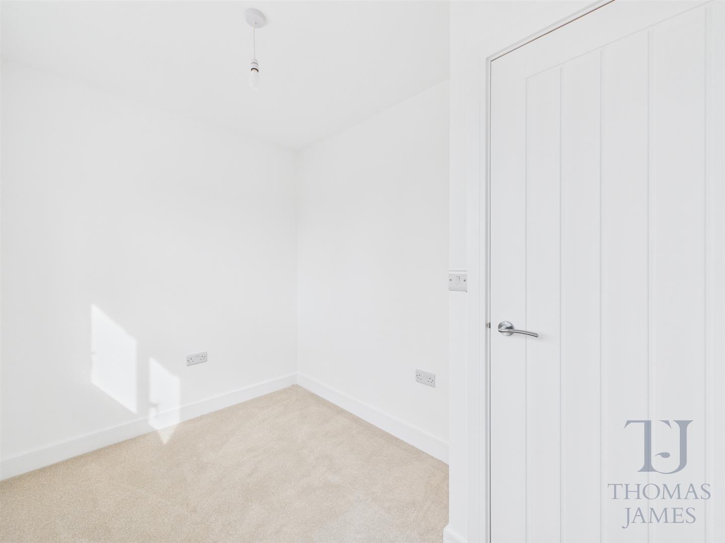 Images for Ringleas, Cotgrave, Nottingham