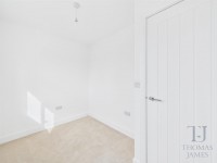 Images for Ringleas, Cotgrave, Nottingham