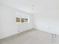 Images for Ringleas, Cotgrave, Nottingham