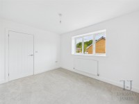 Images for Ringleas, Cotgrave, Nottingham