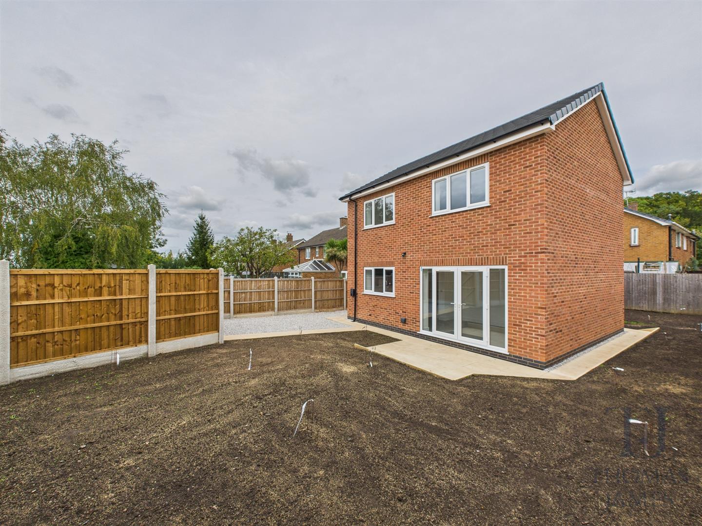 Images for Ringleas, Cotgrave, Nottingham