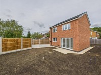 Images for Ringleas, Cotgrave, Nottingham
