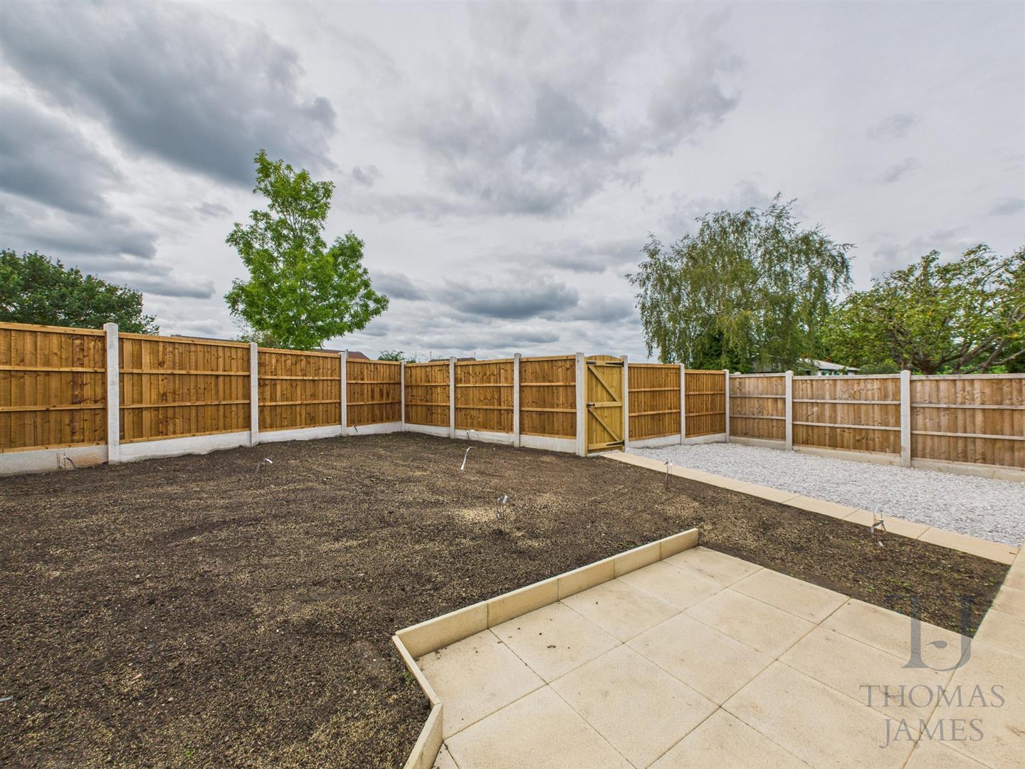 Images for Ringleas, Cotgrave, Nottingham