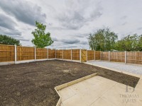 Images for Ringleas, Cotgrave, Nottingham