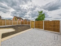 Images for Ringleas, Cotgrave, Nottingham