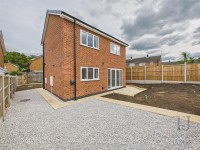 Images for Ringleas, Cotgrave, Nottingham