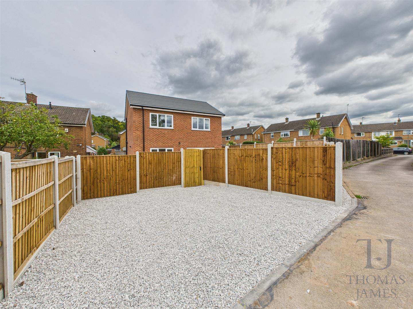 Images for Ringleas, Cotgrave, Nottingham