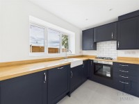 Images for Ringleas, Cotgrave, Nottingham