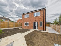 Images for Ringleas, Cotgrave, Nottingham