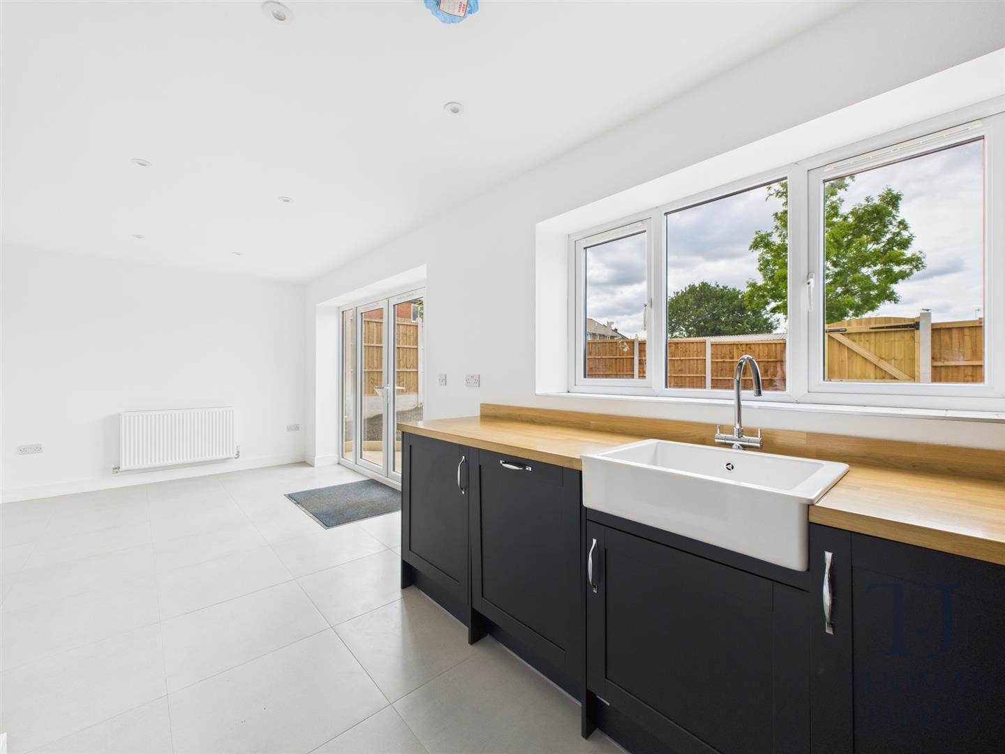 Images for Ringleas, Cotgrave, Nottingham