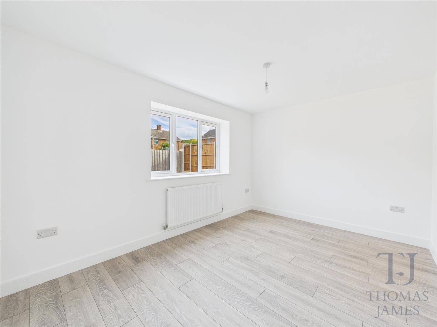 Images for Ringleas, Cotgrave, Nottingham