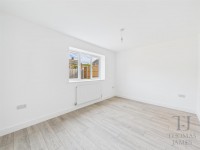 Images for Ringleas, Cotgrave, Nottingham