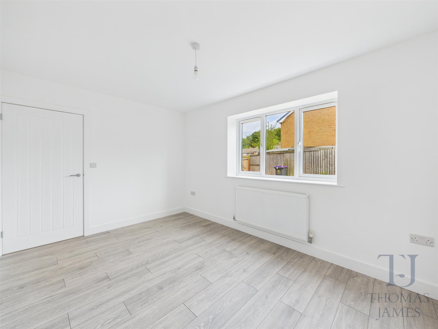 Images for Ringleas, Cotgrave, Nottingham