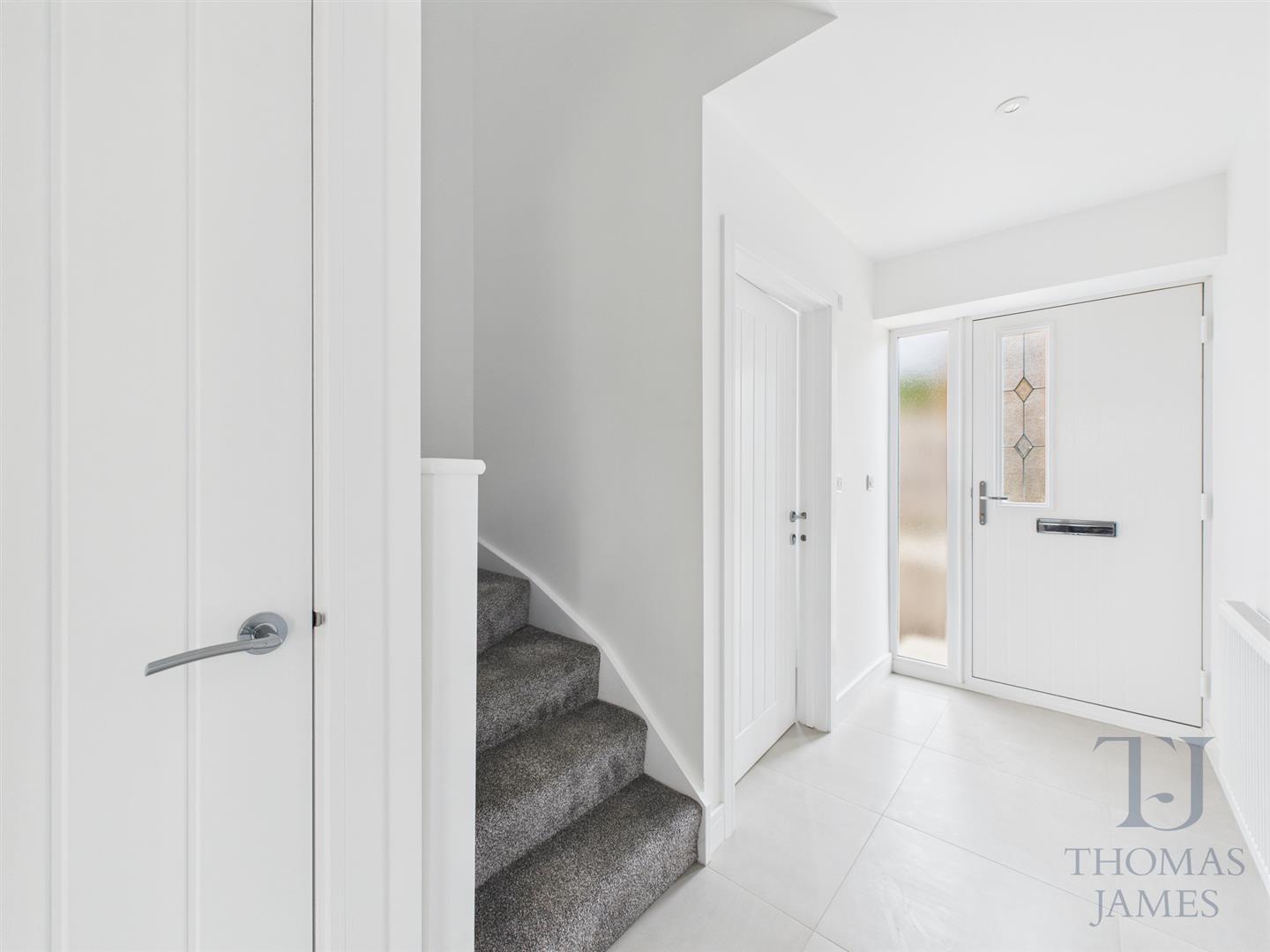 Images for Ringleas, Cotgrave, Nottingham