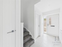 Images for Ringleas, Cotgrave, Nottingham