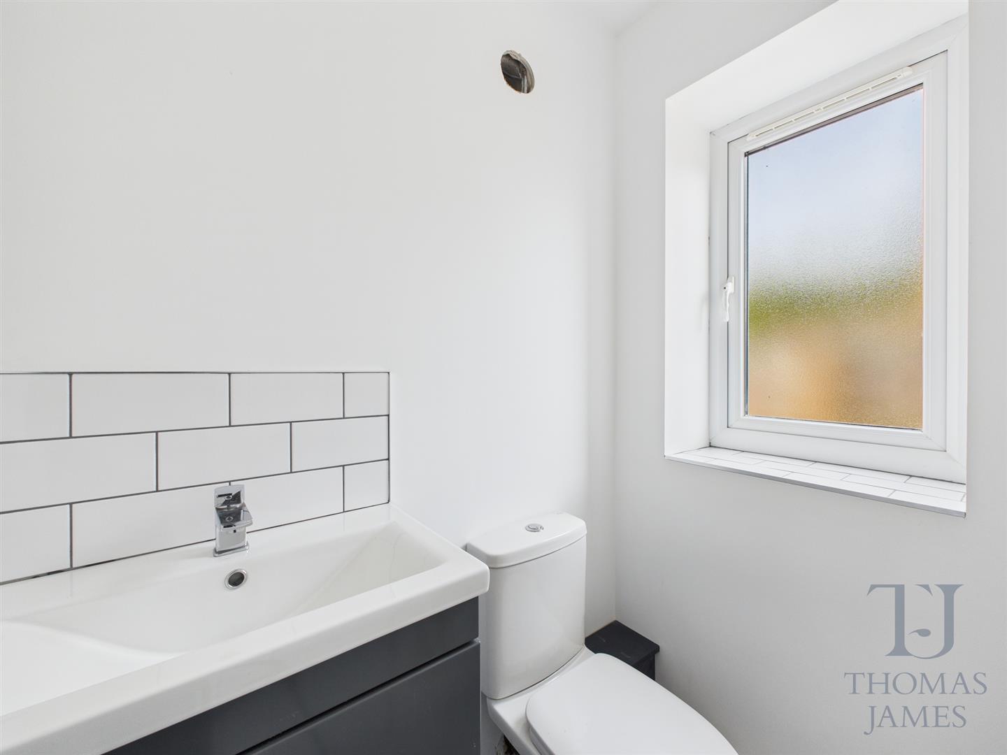 Images for Ringleas, Cotgrave, Nottingham