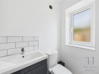 Images for Ringleas, Cotgrave, Nottingham