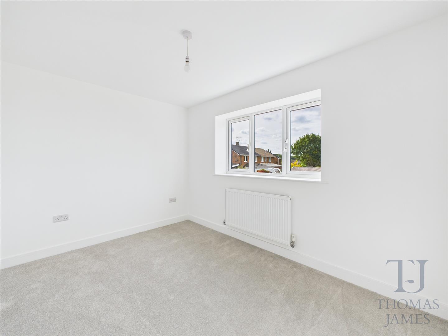 Images for Ringleas, Cotgrave, Nottingham