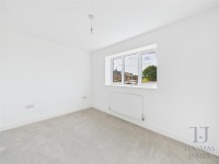 Images for Ringleas, Cotgrave, Nottingham