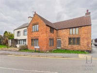 Images for The Green & High Street Ruddington, Nottingham