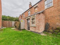 Images for The Green & High Street Ruddington, Nottingham