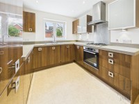 Images for Windmill Close, Gotham, Nottingham