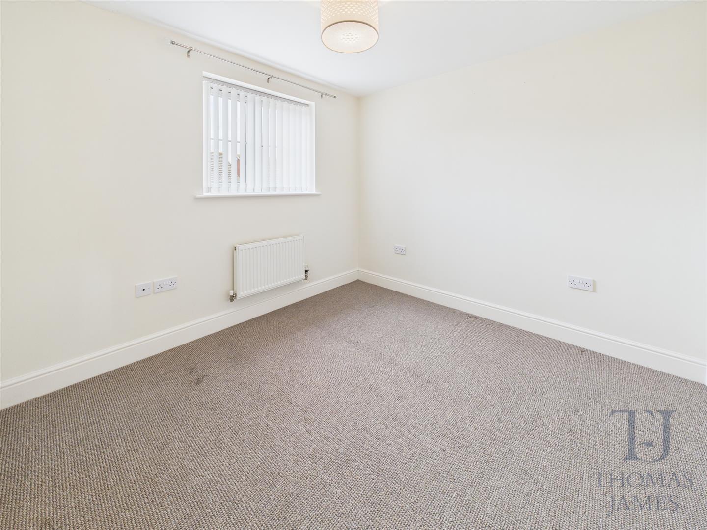 Images for Windmill Close, Gotham, Nottingham