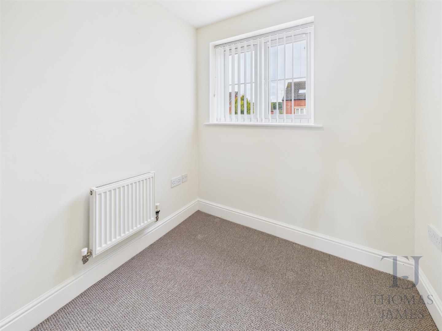 Images for Windmill Close, Gotham, Nottingham