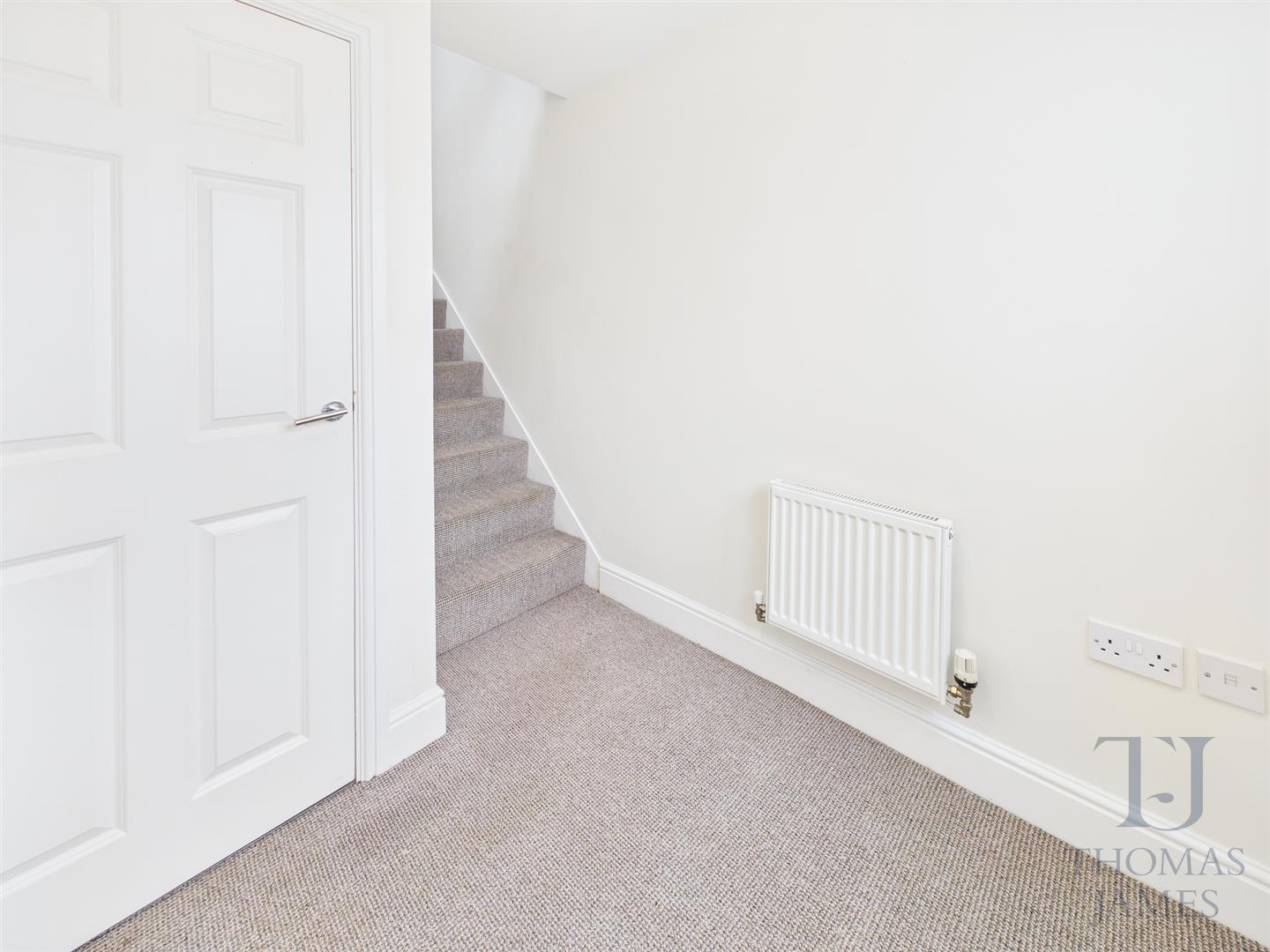 Images for Windmill Close, Gotham, Nottingham