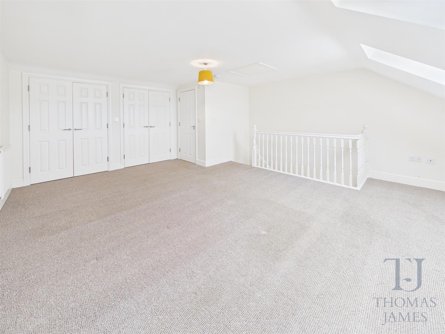 Images for Windmill Close, Gotham, Nottingham