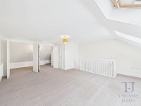 Images for Windmill Close, Gotham, Nottingham