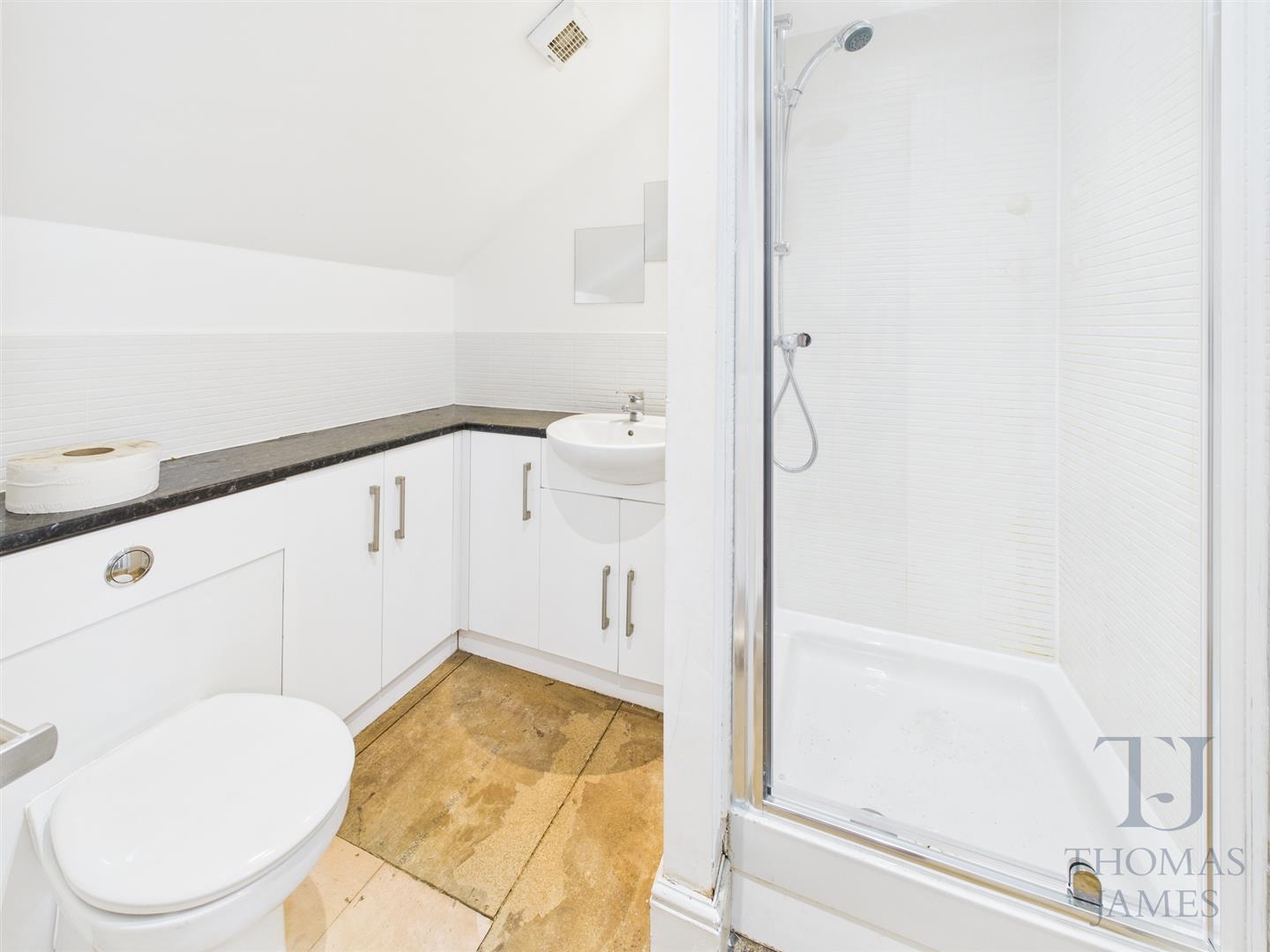 Images for Windmill Close, Gotham, Nottingham