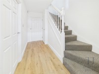 Images for Windmill Close, Gotham, Nottingham