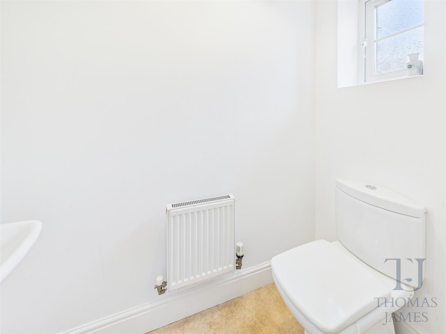 Images for Windmill Close, Gotham, Nottingham