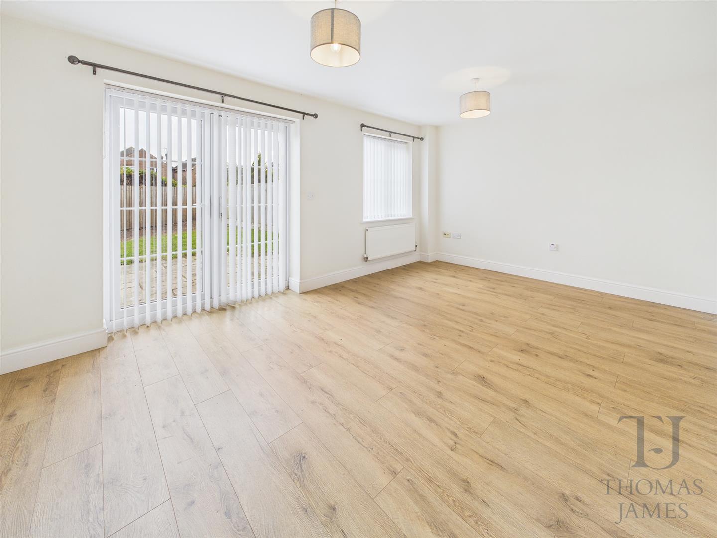 Images for Windmill Close, Gotham, Nottingham