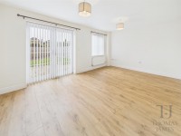 Images for Windmill Close, Gotham, Nottingham