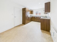 Images for Windmill Close, Gotham, Nottingham