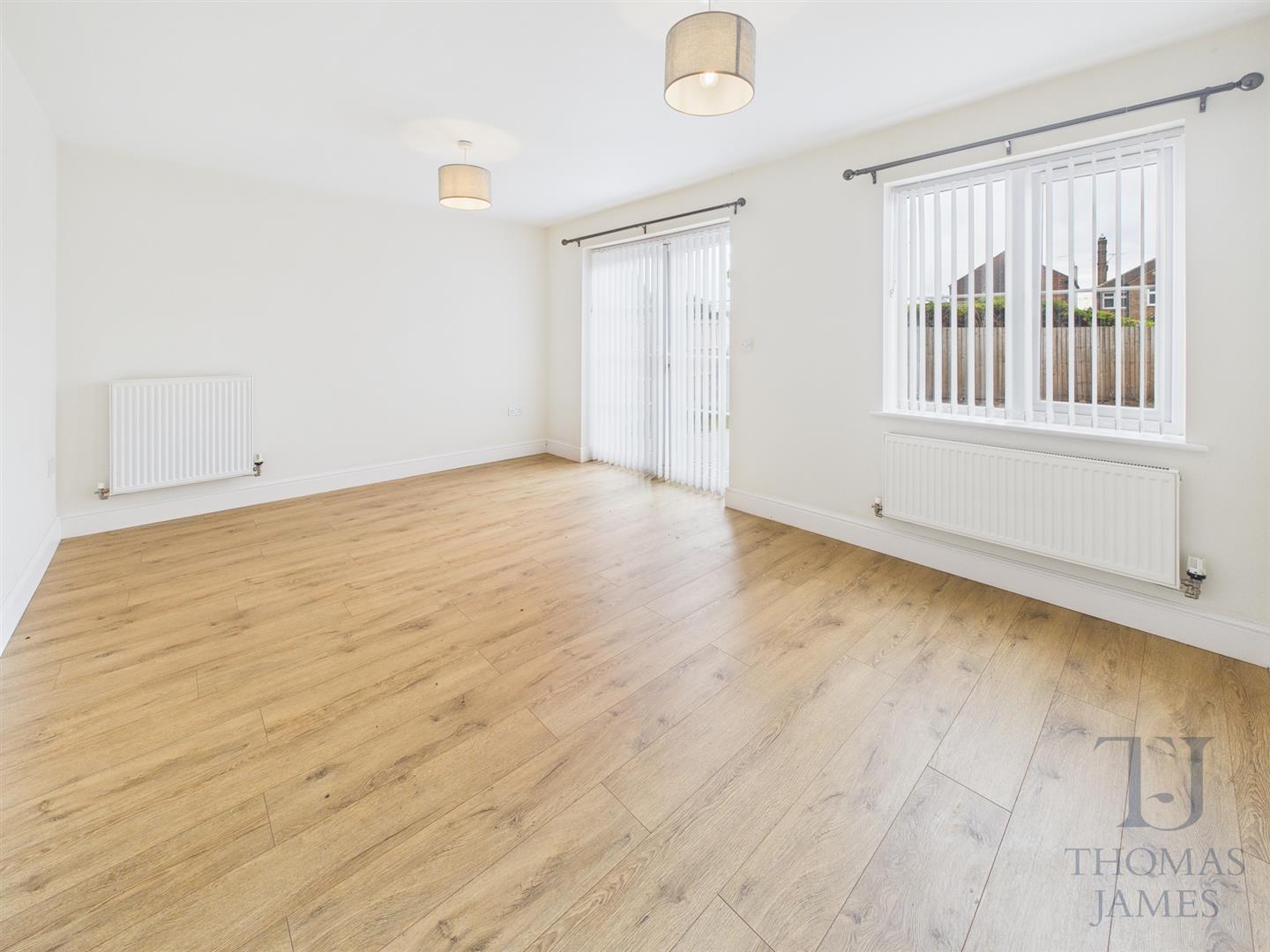 Images for Windmill Close, Gotham, Nottingham