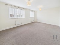 Images for Windmill Close, Gotham, Nottingham