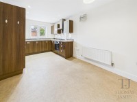 Images for Windmill Close, Gotham, Nottingham