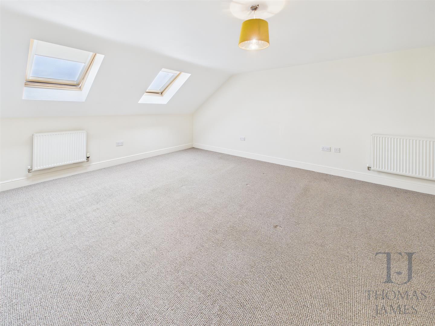 Images for Windmill Close, Gotham, Nottingham