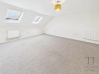 Images for Windmill Close, Gotham, Nottingham