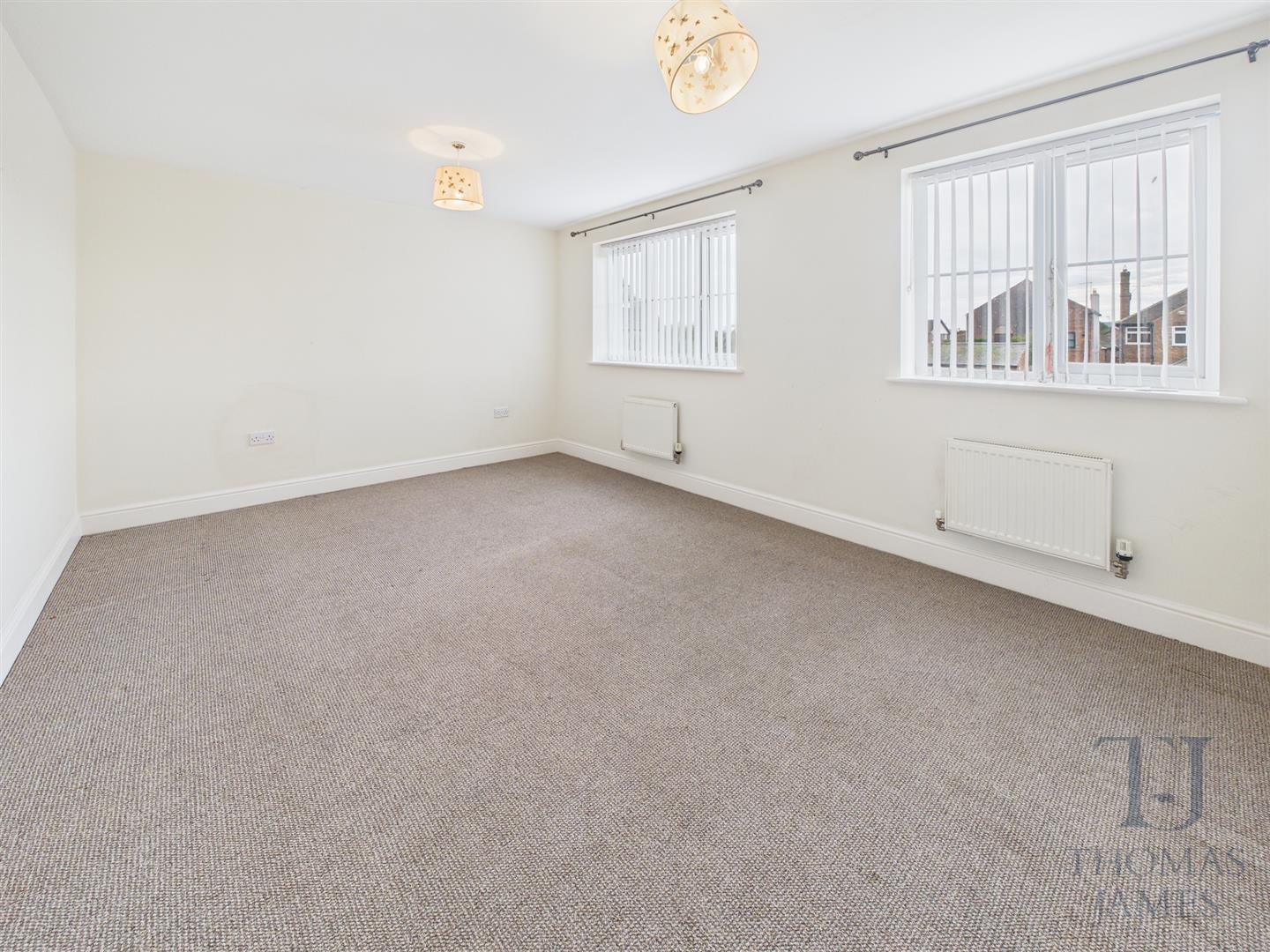 Images for Windmill Close, Gotham, Nottingham