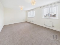 Images for Windmill Close, Gotham, Nottingham