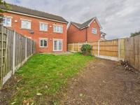 Images for Windmill Close, Gotham, Nottingham