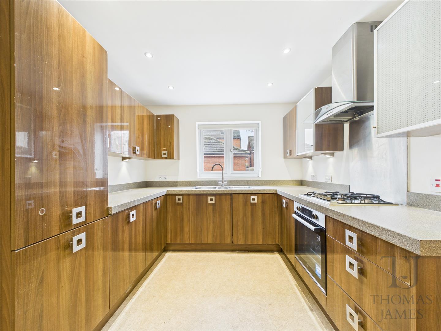 Images for Windmill Close, Gotham, Nottingham