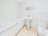 Images for Windmill Close, Gotham, Nottingham